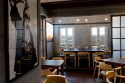 Telok Ayer Conservation Area (D1), Shop House #587567251
